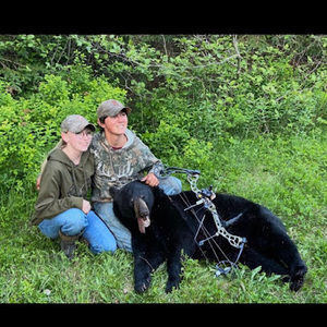 Meet your Posher, Katelynn